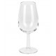 Verre INAO personnalisable