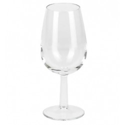 Verre INAO personnalisable