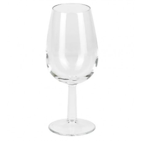 Verre INAO personnalisable