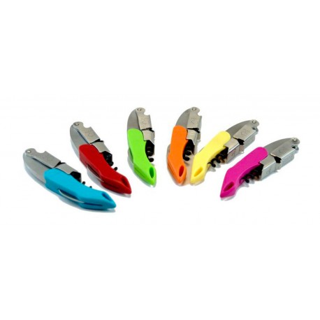 Sommelier Premium Coutale Couleur personnalisable