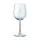Verre 29 cl personnalisable