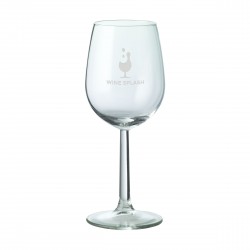 Verre 29 cl personnalisable