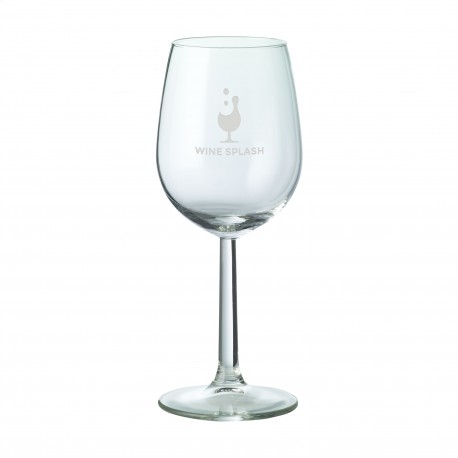 Verre 29 cl personnalisable