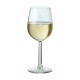 Verre 29 cl personnalisable