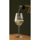 Verre 35 cl personnalisable