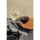 Verre 35 cl personnalisable