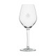 Verre 35 cl personnalisable