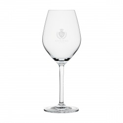 Verre 35 cl personnalisable