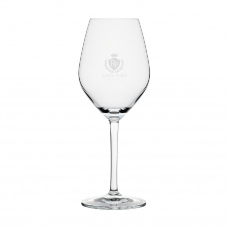Verre 35 cl personnalisable